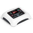 Dynatron 25 Series D625T 5 Channel Stim Unit - SourceOrtho