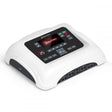 Dynatron 25 Series 5-Channel Combo Unit D925T - SourceOrtho