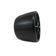 Saunders Cervical Traction Unit Neck Wedge Adjustment Knob Chattanooga