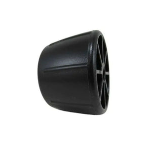 Saunders Cervical Traction Unit Neck Wedge Adjustment Knob Chattanooga