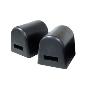 Chattanooga Triton DTS Traction Accessory Package Chattanooga Category