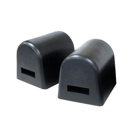 Chattanooga Triton DTS Traction Accessory Package Chattanooga Category