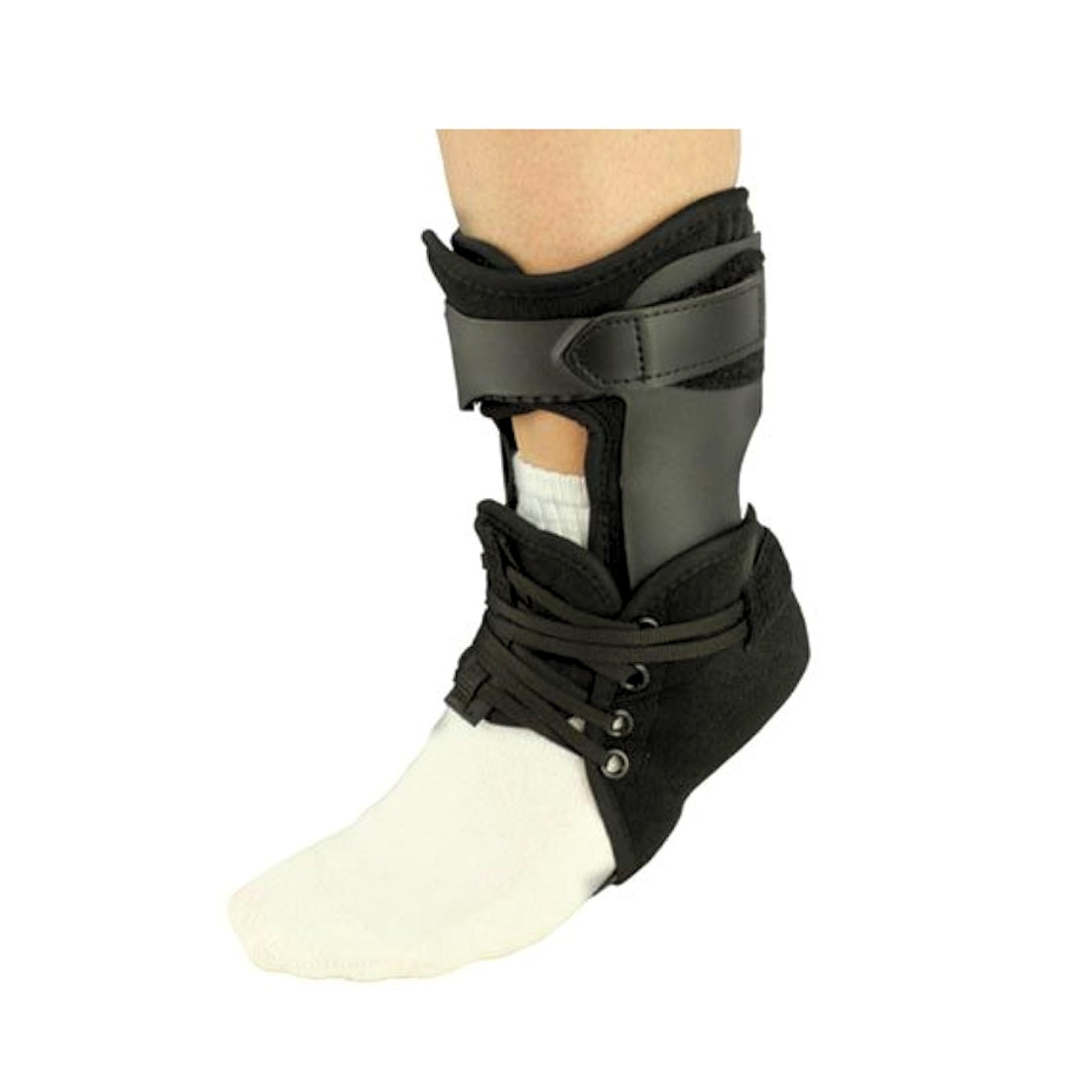 Accord III Ankle Brace - SourceOrtho