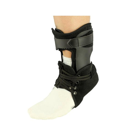 Accord III Ankle Brace - SourceOrtho