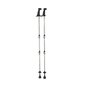 Urban Poling Activator 2 Poles Activator