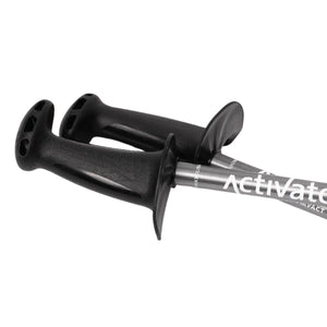 Urban Poling Activator 2 Poles Activator