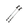 Urban Poling Activator 2 Poles Activator