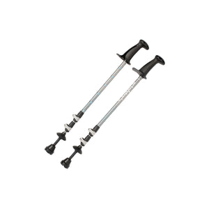 Urban Poling Activator 2 Poles Activator