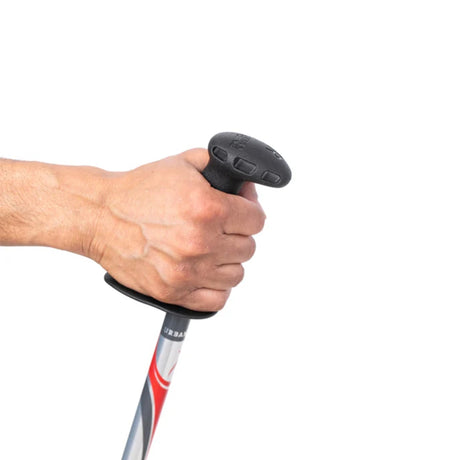 Urban Poling Activator Poles Activator