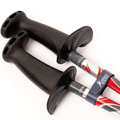 Urban Poling Activator Poles Activator