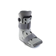Aircast AirSelect Short Walking Boot - SourceOrtho