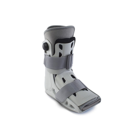 SourceOrtho-AirSelect Short Walking Boot 