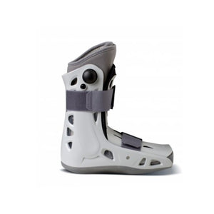 Aircast AirSelect Short Walking Boot - SourceOrtho