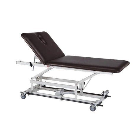 Armedica Treatment Table Hi-Lo 2-Section - SourceOrtho