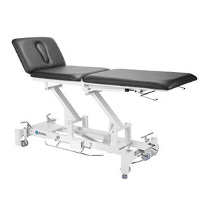 BodyMed 3 Section Hi-Lo Treatment Table