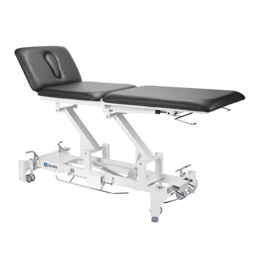 Professional Hi-Lo Tables | Shop now at SourceOrtho.com
