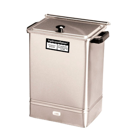 Chattanooga E-1 Hydrocollator Heating Unit Chattanooga Category
