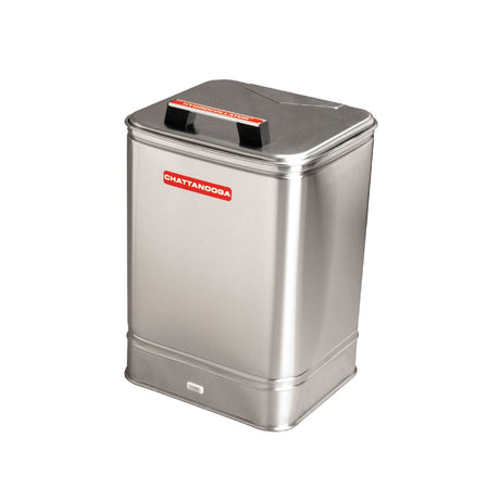 Chattanooga Hydrocollator E-2 Stationary Heating Unit Chattanooga Category