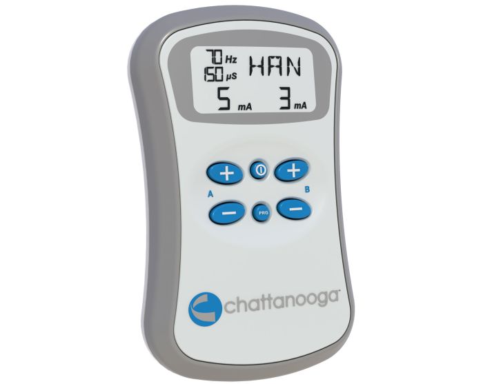 Chattanooga Primera TENS/NMES Unit - SourceOrtho