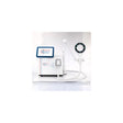 ION EMX Laser EMTT Shockwave Centers of America Category