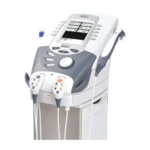 Intelect Legend XT 4 Channel Combo Unit - 2788