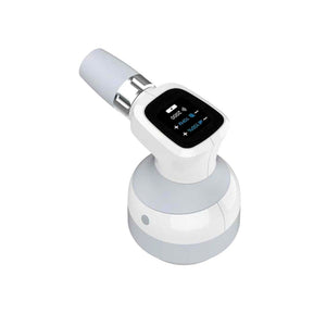 Mark VI Focused Shockwave Device (fEWST) Shockwave Centers of America Category