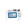 Mark III Clinical Radial Shockwave Therapy Device Shockwave Centers of America Category
