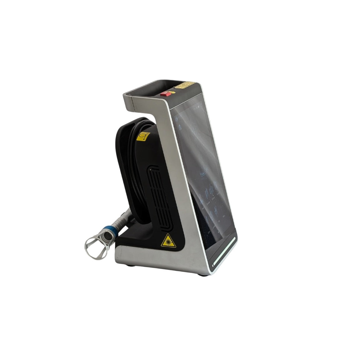 Medray QuantumX 45W Class IV Laser Medray