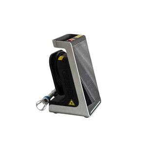 Medray QuantumX 45W Class IV Laser Medray