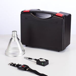 Medray Supermax 45W Class IV Laser Medray