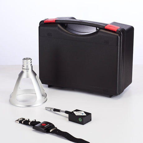 Medray Supermax 45W Class IV Laser Medray