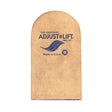 Original Adjust-A-Lift Heel Lift Warwick Enterprises Injury