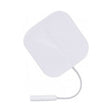 SourceMED Soft-Touch Electrodes - SourceOrtho