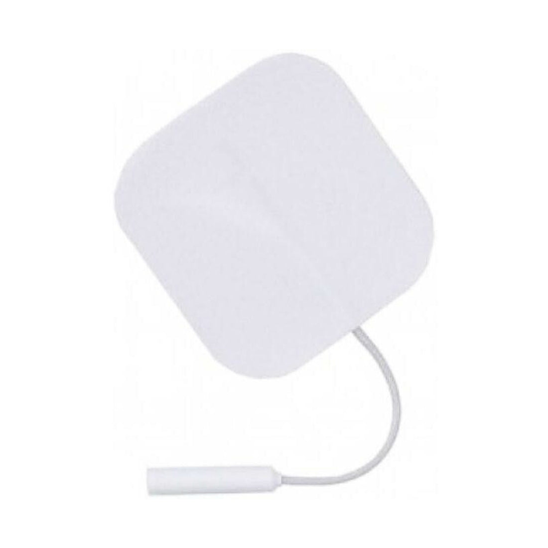 SourceMED Soft-Touch Electrodes - SourceOrtho