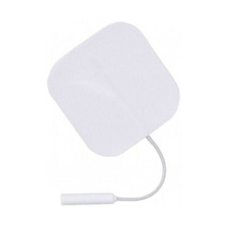 SourceMED Soft-Touch Electrodes - SourceOrtho