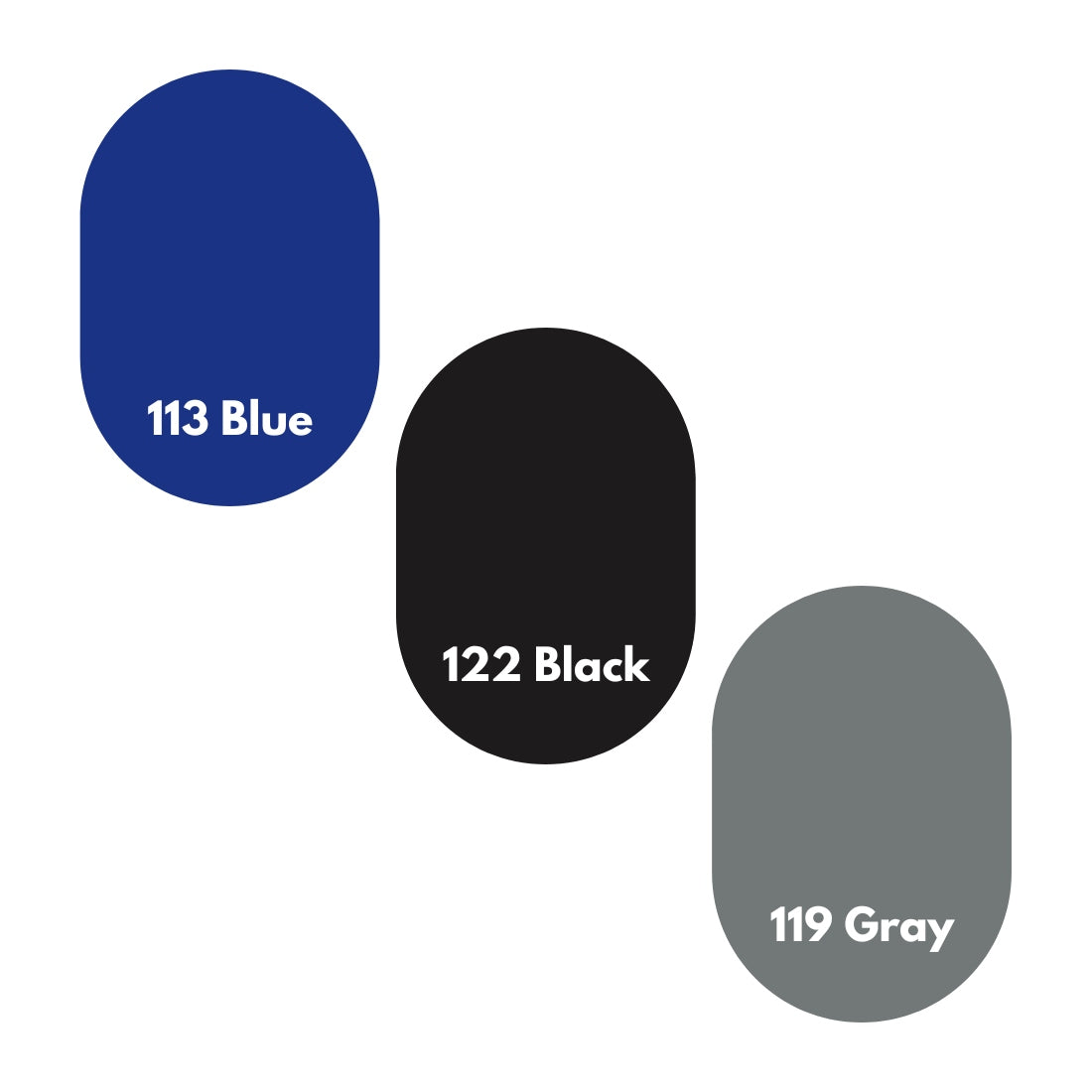 Econo Electric Hi-Lo Mat Platform Table  Colors - SourceOrtho