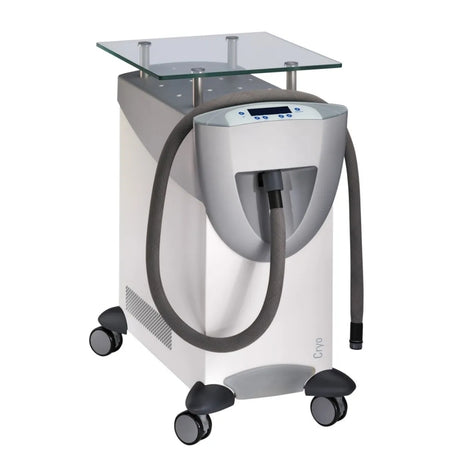 Zimmer Cryo 6 Cryotherapy Zimmer