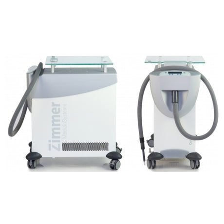 Zimmer Cryo 6 Cryotherapy Zimmer
