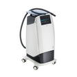Zimmer Cryo 7 Cryotherapy Zimmer