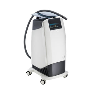 Zimmer Cryo 7 Cryotherapy Zimmer
