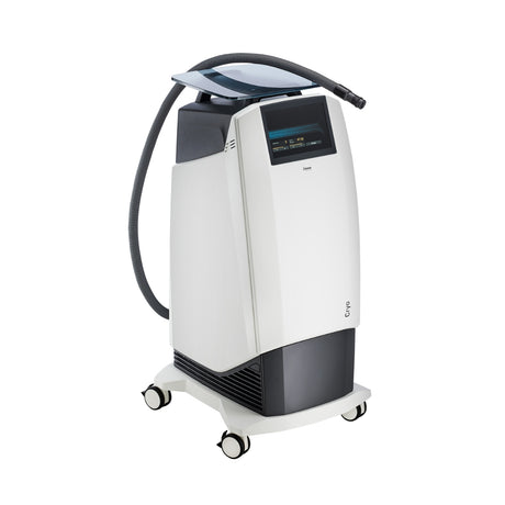 Zimmer Cryo 7 Cryotherapy Zimmer