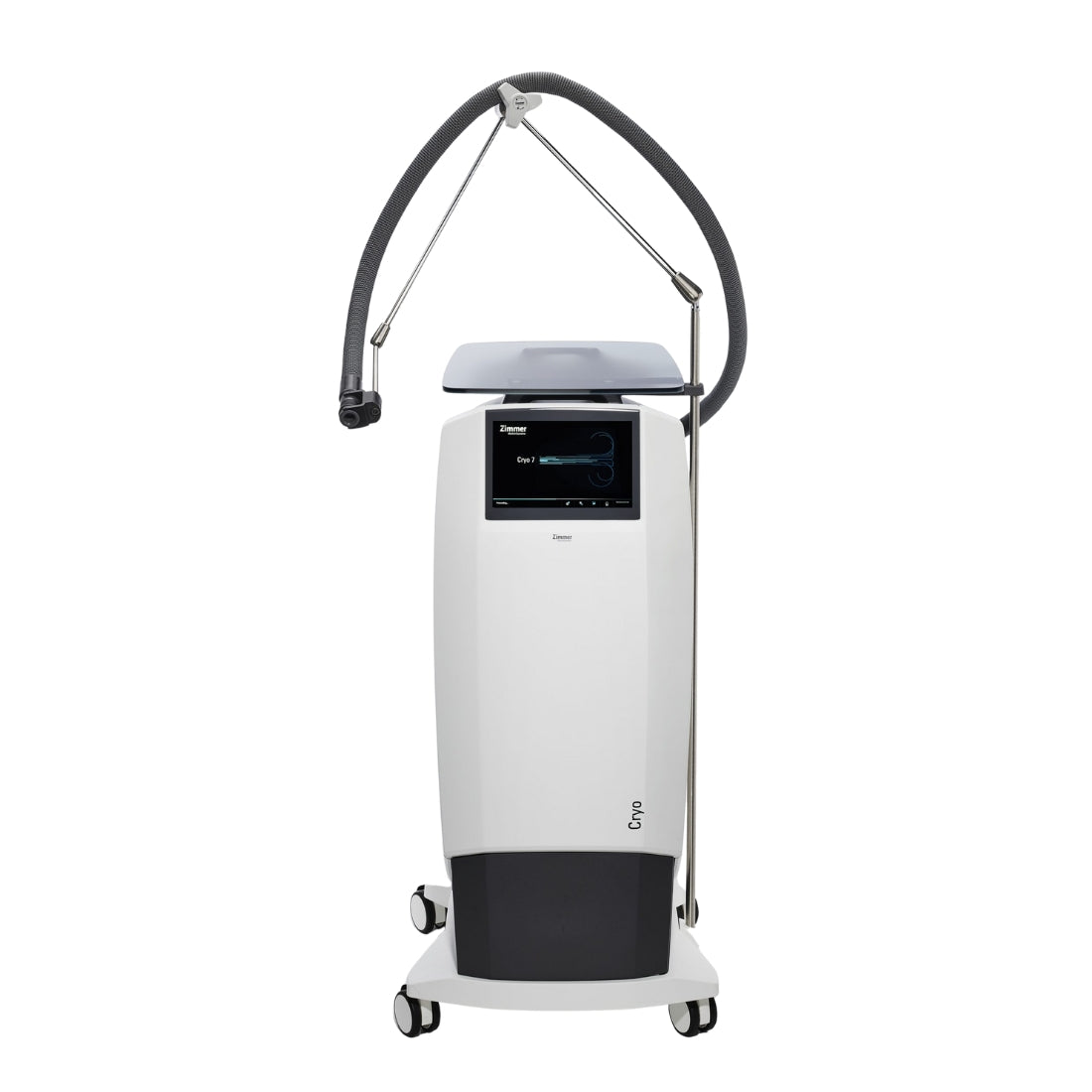 Zimmer Cryo 7 Cryotherapy Zimmer