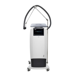 Zimmer Cryo 7 Cryotherapy Zimmer