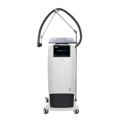 Zimmer Cryo 7 Cryotherapy Zimmer