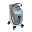 Zimmer Cryo Mini Cryotherapy Zimmer