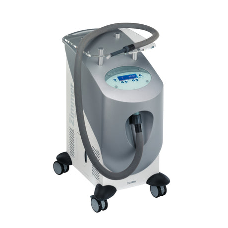 Zimmer Cryo Mini Cryotherapy Zimmer