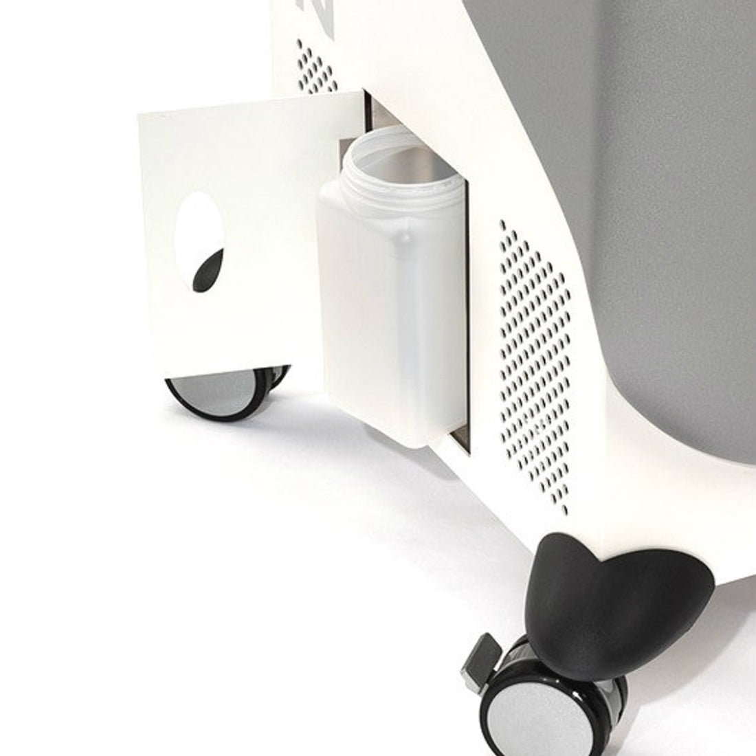 Zimmer Cryo Mini Cryotherapy Zimmer