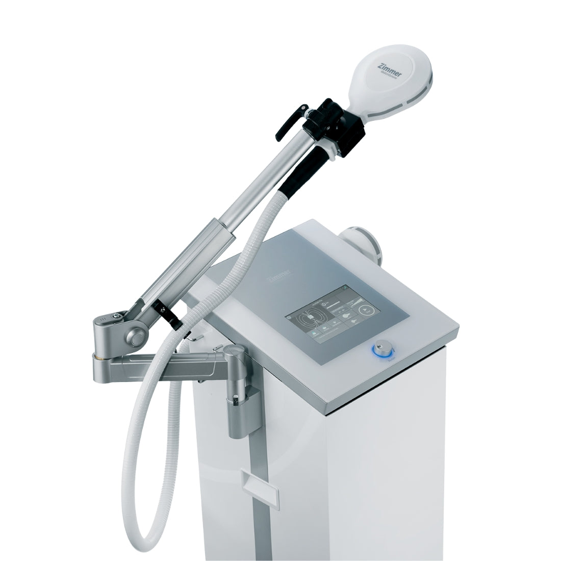 Zimmer emFieldPro Zimmer