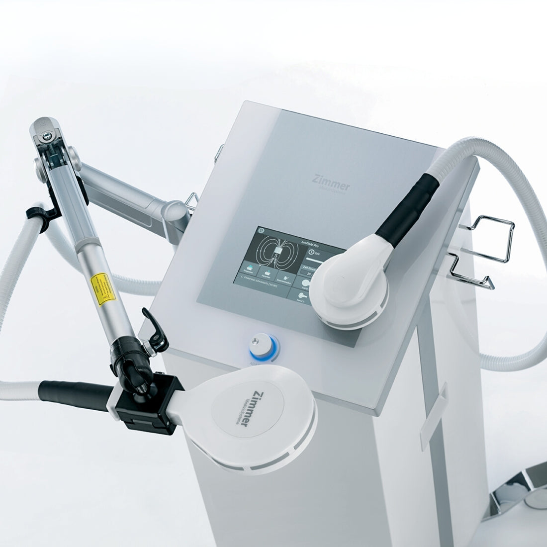 Zimmer emFieldPro Zimmer