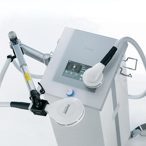 Zimmer emFieldPro Zimmer